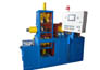 Forming machine