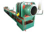 Hydroforming metal bellow forming machine