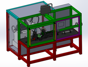 conveyor roller